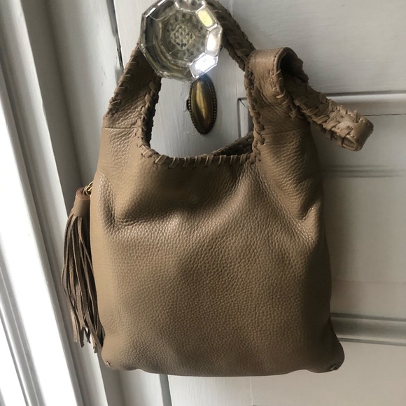 Purse - Picture 5 of 5